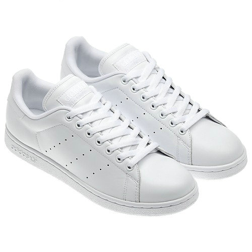 adidas stan smith 2 blanc